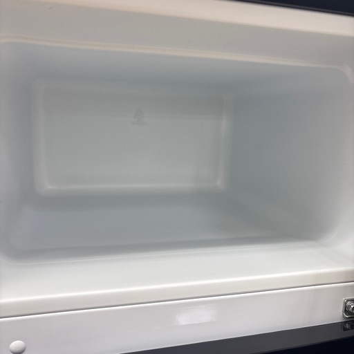 ドリーム川西店御来店限定】☆ジモティー見たよ♪割引☆コンフィー 2ドア