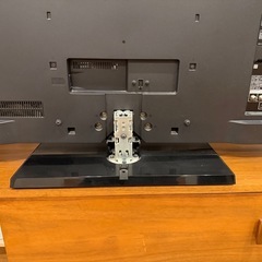 ソニー　SONYフルハイビジョンテレビ　BRAVIA　KDL-46HX800の画像