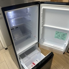 冷蔵庫売ります！の画像