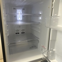 冷蔵庫売ります！の画像