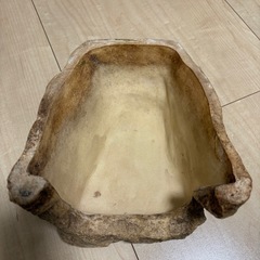 スドーのロックシェルターSP  XLの画像