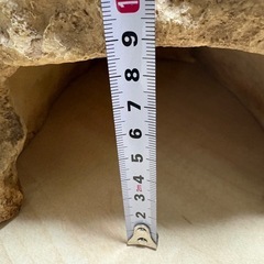 スドーのロックシェルターSP  XLの画像