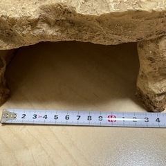 スドーのロックシェルターSP  XLの画像