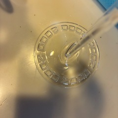 ４個　シャンパングラス　ワイングラス　グラス　の画像