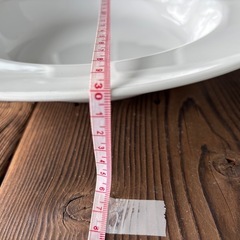 大皿12枚の画像