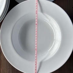 大皿12枚の画像