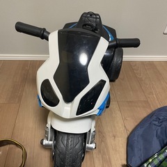 一旦ストップします🫷電動バイク　室内使用、バッテリー持ちかなり良いの画像