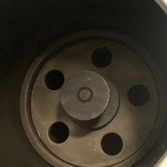 YOSAルルオンよもぎ蒸しの画像