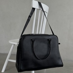 トラベルボストンの画像