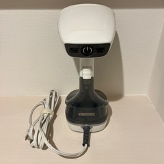 ティファール(T-fal)スチームアイロンの画像