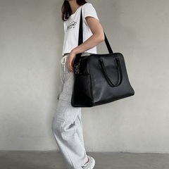 トラベルボストンの画像