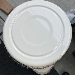 【RKG】特価！コロナ/石油ストーブ/SL-6620 /中古品/2020年製の画像