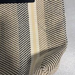 トートバッグの画像