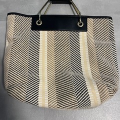 トートバッグの画像