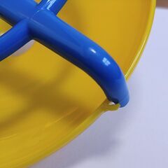 KUMON くみくみスロープ ジャンプ&大車輪 ボリュームアップ セットの画像