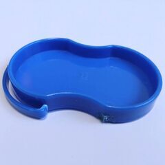 KUMON くみくみスロープ ジャンプ&大車輪 ボリュームアップ セットの画像