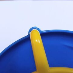 KUMON くみくみスロープ ジャンプ&大車輪 ボリュームアップ セットの画像