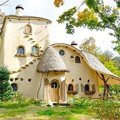 2025年12月17日(水) cafe会参加メンバー募集中「★S...