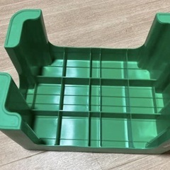 スツールの画像