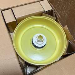 あめdeわたあめの画像