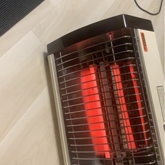 小型スロープの画像