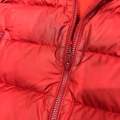 montbell 100 の画像