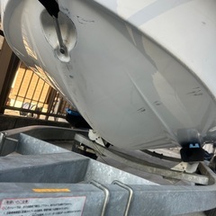 ヤマハ　ウェーブランナー　XL1200
の画像