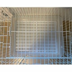 小動物ケージの画像