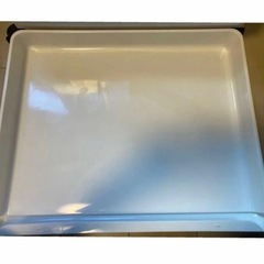 小動物ケージの画像