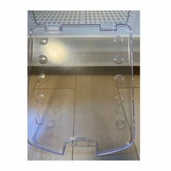 小動物ケージの画像