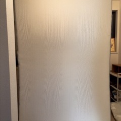 コアラマットレス　セミダブルの画像