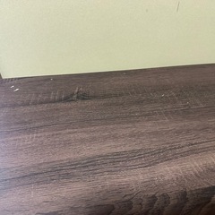 【500円】テーブルの画像