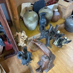 明日来れる方の画像