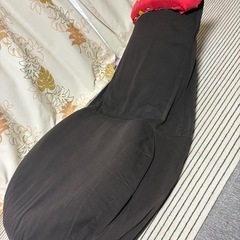 座椅子　リクライニング5段階の画像