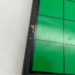 【中古品】オセロ 欠品なしの画像