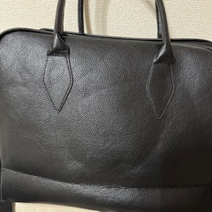 トラベルボストンの画像