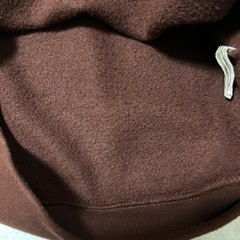 COMME CA ISMトップスセット(110サイズ)の画像