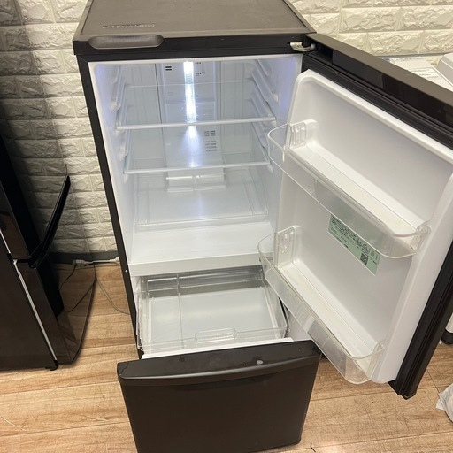 ①配送設置0円で?冷蔵庫&洗濯機✨✨