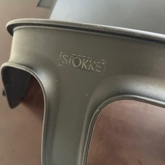 ストッケ　の画像