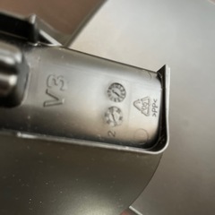 ストッケ　の画像