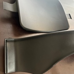 ストッケ　の画像