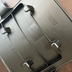 ストッケ　の画像