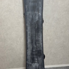 スノボ　スノーボード　３点セットの画像