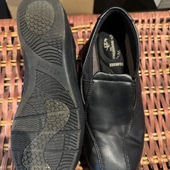 介護用シューズの画像