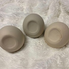 ハムスター用品の画像