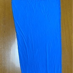 ［Naturehike］インナーシュラフの画像
