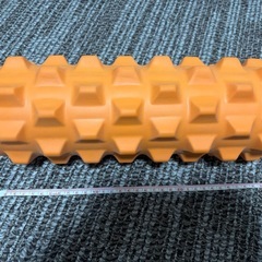 ストレッチフォームローラーの画像