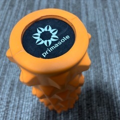 ストレッチフォームローラーの画像