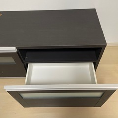 12/20までの販売！ローボードの画像