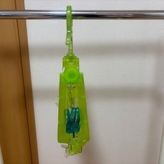 ピンチハンガー（24ピンチ）の画像